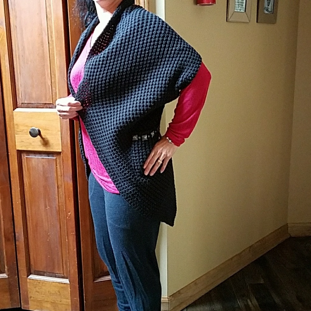 Clothes - Picture 3 of 3